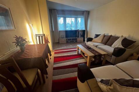 Lounge a