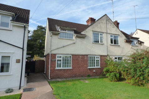 Forest Road, Lydney, Gloucestershire GL15 5LB