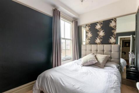 Fulham Palace Road Ph5.jpg