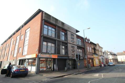 Click to visit Rightmove listing