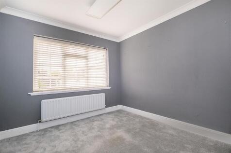 9-cholmley-villas-0001 (24).jpg