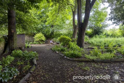 Property Image 16