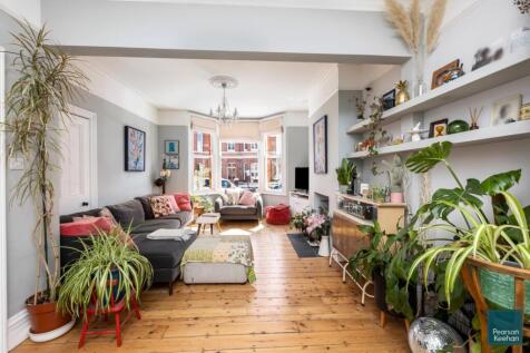 Addison Road, 15-006.jpg