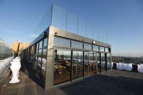Restaurant 2.jpeg