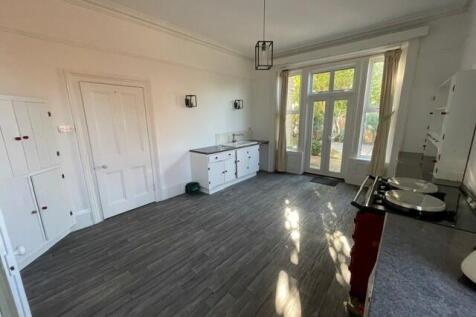 Queens Road, Ryde photo 4