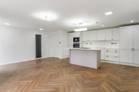 The Sanctuary Kitchen Area 2.jpg