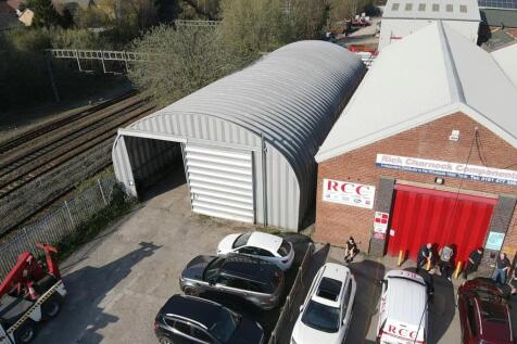 dji_fly_20260408_164245_0_ _photo_low_quality.jpg