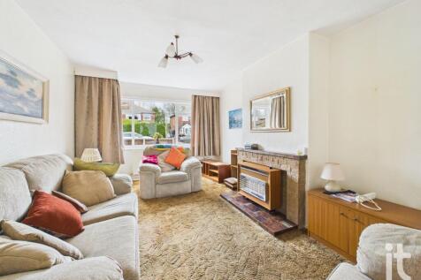 Photograph 2
