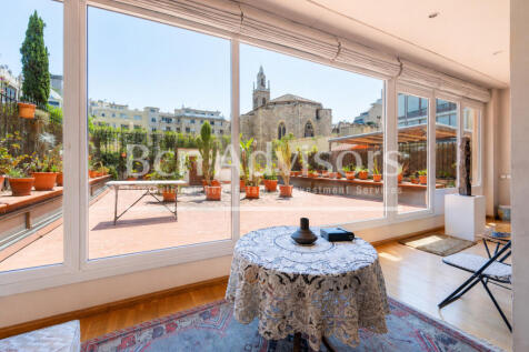 vivienda-senorial-con-espectacular-terraza-en-e...