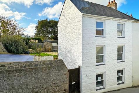 Property Image 10