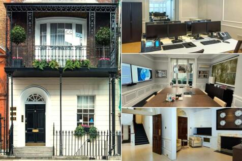 property_composite_v3.jpg