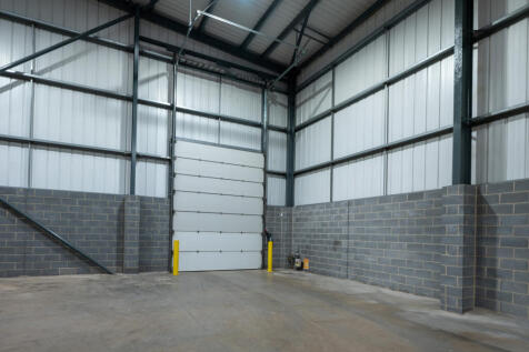 Commercial Property to rent Image 5