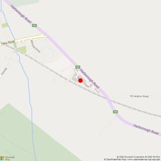 Property Map