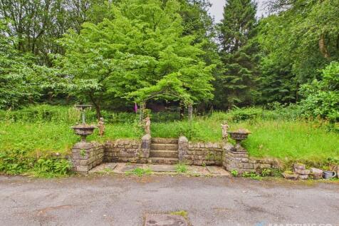 Quernmore Park Hall photo 4
