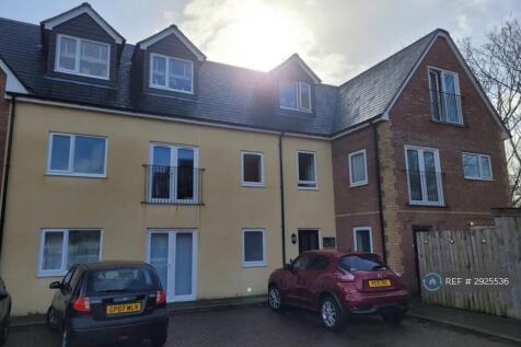 Property Image 7