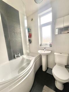 36d17b54-d6f2-400...