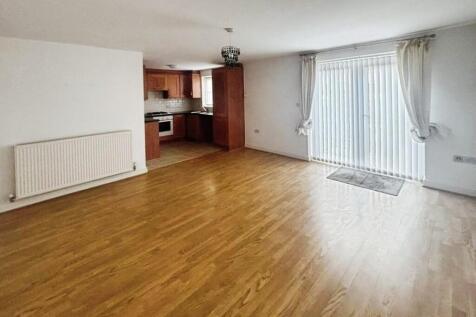 9d800a18-1-4272-9...