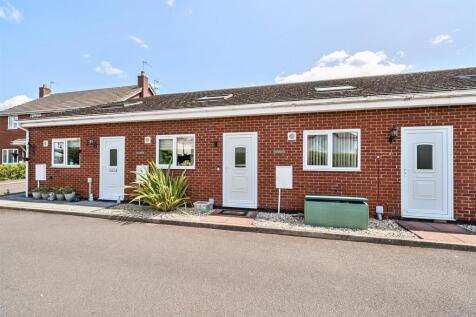 Shrewsbury, SY4 - property photo
