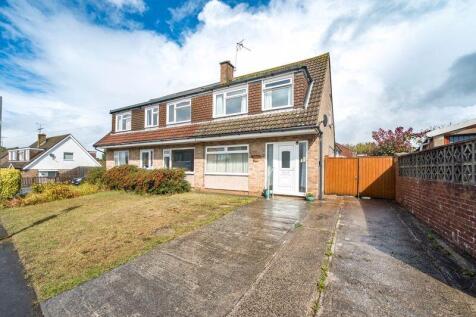 Weston-super-mare, BS24 - property photo
