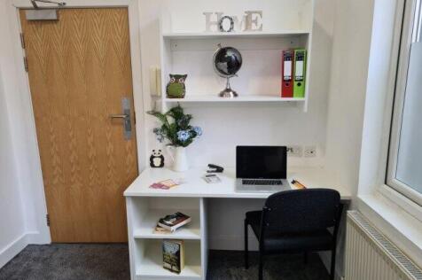 newarke-street-le1-5sp-999268