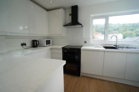 8, Deiniol Road, Bangor photo 3