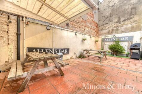 Property Image 20