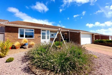 Seaford, BN25 - property photo