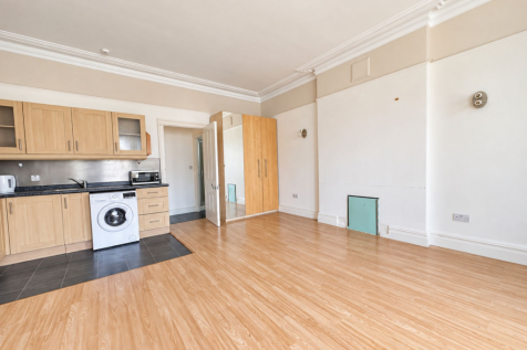 Blenheim Road, Bristol, BS6 photo 3