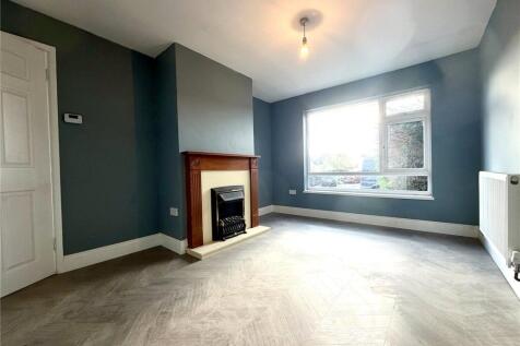 Reids Piece, Purton, Wiltshire, SN5 photo 5