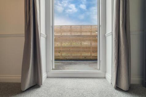 Award-winning Media team on EVERY Listing_10