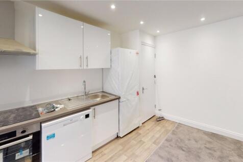 Richmond Terrace, Clifton, Bristol, BS8 photo 2