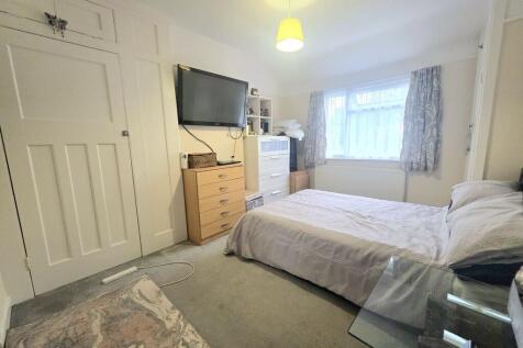 WhatsApp Image 20...