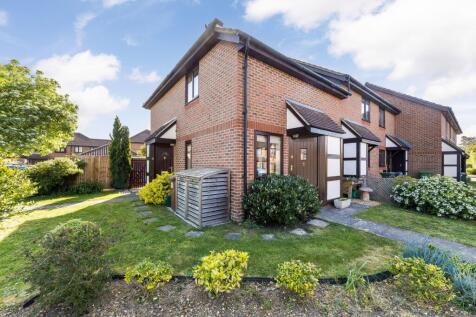 Property Image 13
