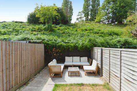 Property Image 26
