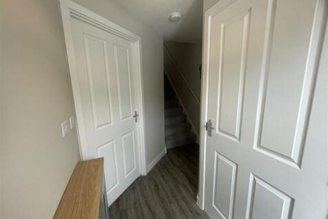 Tib Meadow Close, Ilkeston photo 5