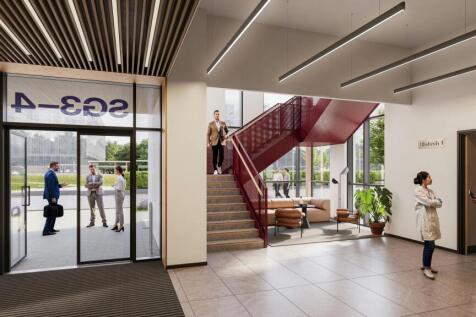 20250401SirenGrove_BP_Phase2_Block_G_Sigma_Interior_Lobby_View.jpg