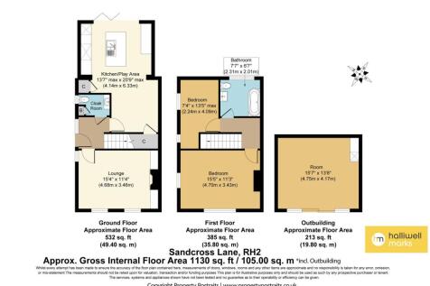 Property Image 25