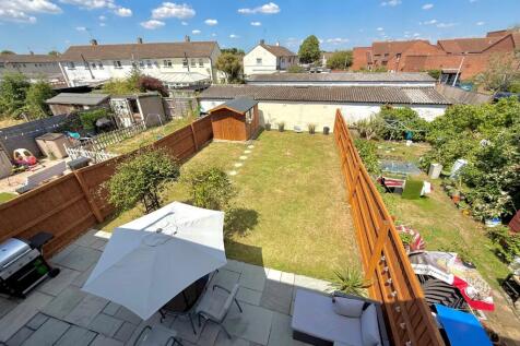 Swindon, SN3 - property photo
