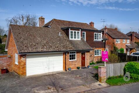 Hungerford, RG17 - property photo