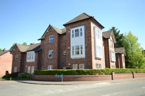 Manor House