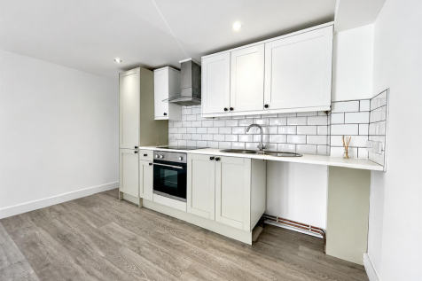 Kitchen1.png
