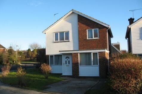 salisbury-road-ct2-7hh-906740