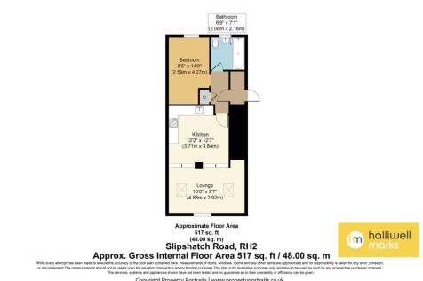 Property Image 10