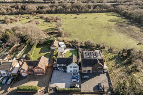 DJI_2026021410402...