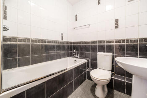 1385948-11-692d75...