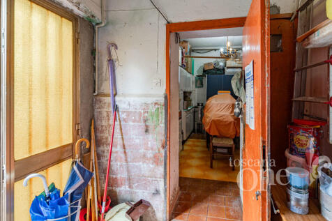 casale cavallino -63