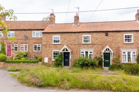 1_Glebe_Cottages__9.jpg