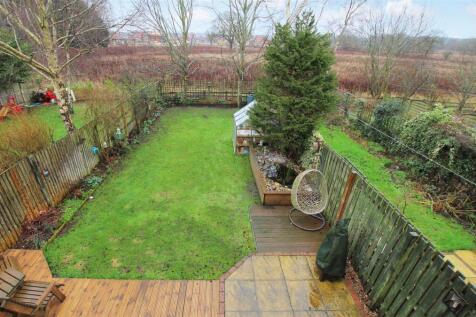 Rear Garden.JPG