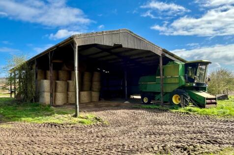 Farm for sale Image 8