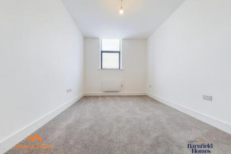 eZy Watermark_24-01-2025_07-10-25-1730pm.jpeg